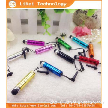 Popular Touchscreen Stylus for Customized Logo (S-2)